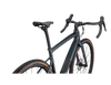 SPECIALIZED Gravel & Adventure Bikes Specialized Diverge Comp Carbon