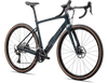 SPECIALIZED Gravel & Adventure Bikes Specialized Diverge Comp Carbon