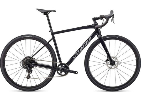 SPECIALIZED Gravel & Adventure Bikes Specialized Diverge Comp E5