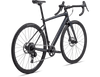 SPECIALIZED Gravel & Adventure Bikes Specialized Diverge Comp E5