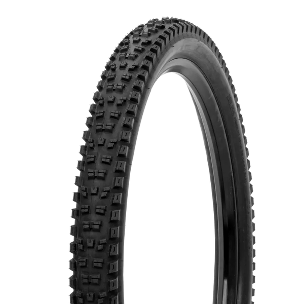 SPECIALIZED Tyres - MTB Specialized Eliminator 29" x 2.6" GRID Trail T7 888818529087