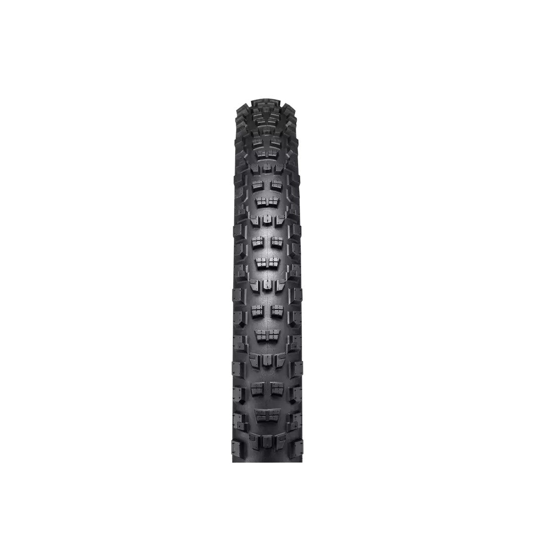 SPECIALIZED Tyres - MTB Specialized Eliminator Grid Trail T7 TLR Trail 29 x 2.4" Tyre 196625196232