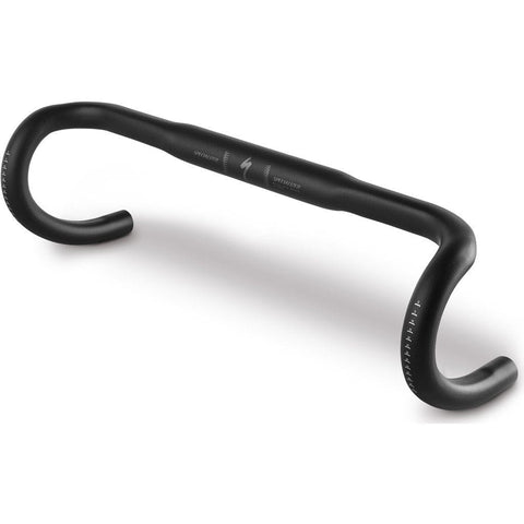SPECIALIZED Handlebars - Road & Aero Specialized Expert Shallow Road 31.8mm Handlebar