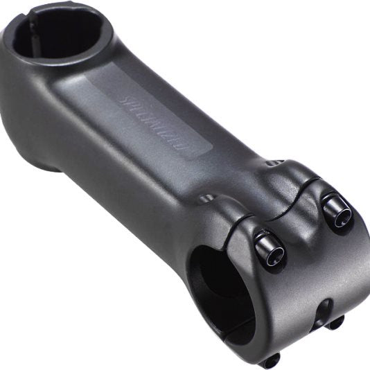 SPECIALIZED Stems Specialized Future Comp Stem