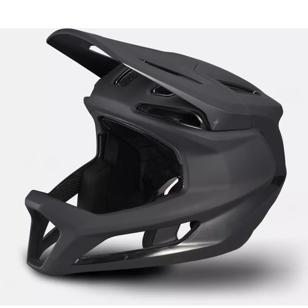 SPECIALIZED Helmets - MTB Specialized Gambit