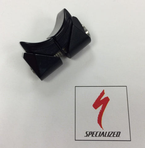 SPECIALIZED SEAT CLAMPS Specialized Internal Seat Post Clamp (Tarmac MY15-17) 719676983899