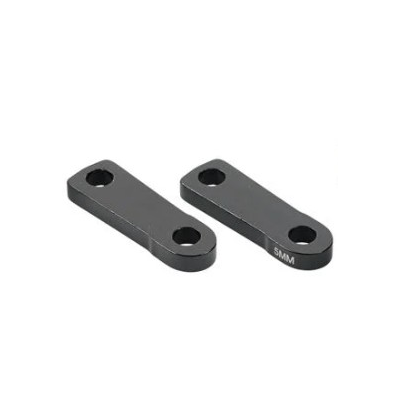 SPECIALIZED Stems Specialized Kenevo Direct Mount Stem Spacers 107756