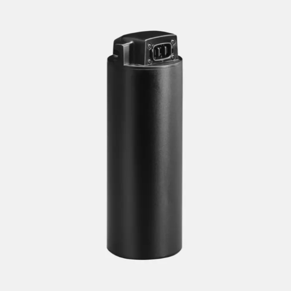 SPECIALIZED Specialized Turbo E-Bike Service Parts Specialized Levo 4 Full Power 3.1 Range Extender Battery /  280Wh 196625214974