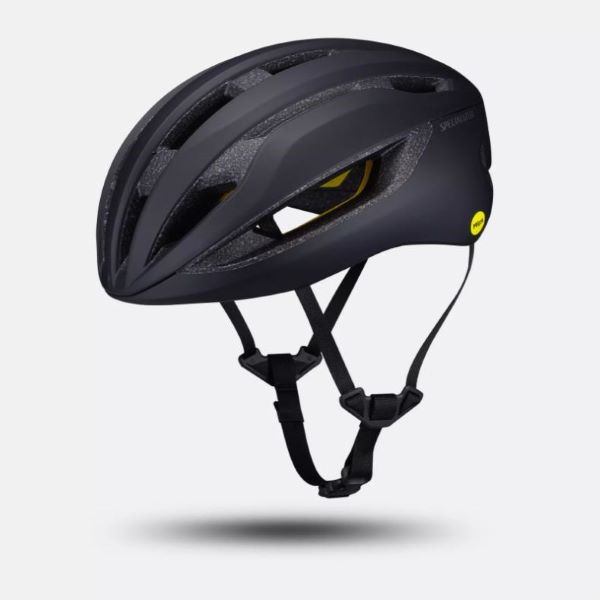 SPECIALIZED Helmets - Road Black / Medium Specialized Loma 108268