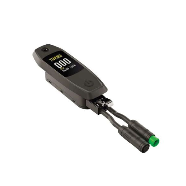 SPECIALIZED Specialized Turbo E-Bike Service Parts Specialized MasterMind Turbo Connect TCU 2 Kit S216800020