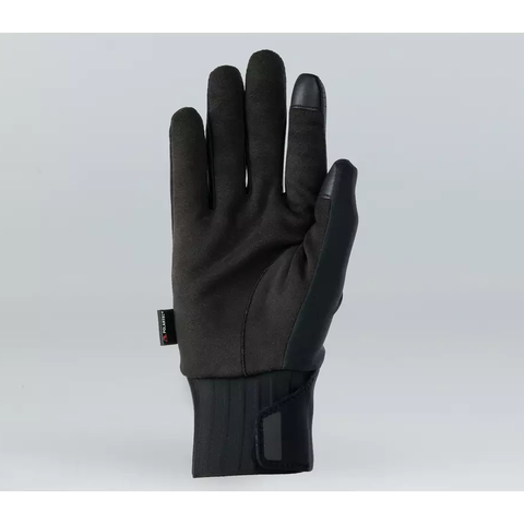 SPECIALIZED Gloves Specialized Men's Neoshell Thermal Glove