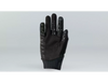 SPECIALIZED Gloves Specialized Men's Softshell Thermal Glove