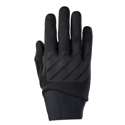 SPECIALIZED Gloves Specialized Men's Softshell Thermal Glove