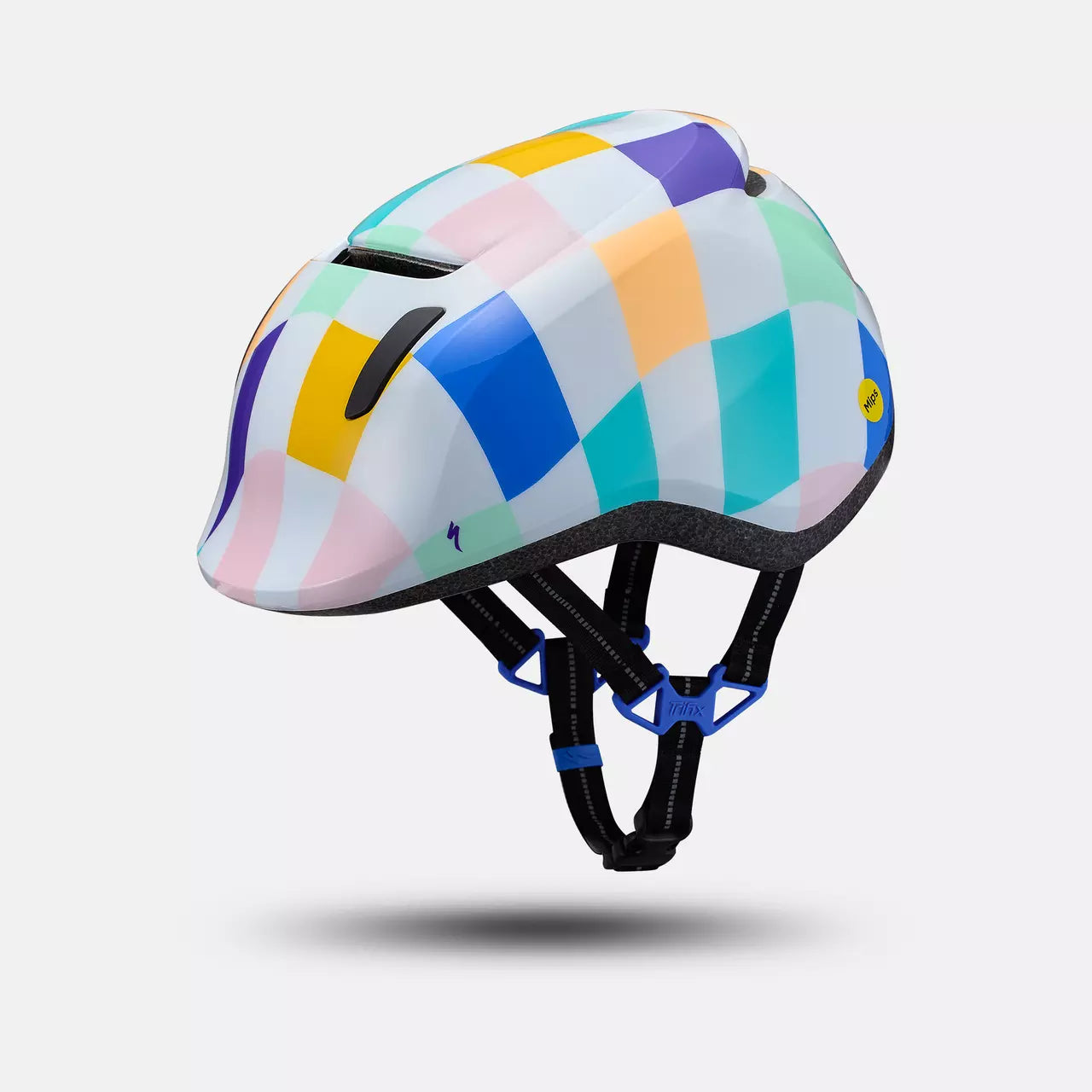 SPECIALIZED Helmets - Kids Multi Check Specialized Mio 2 Toddler Helmet 196625225048