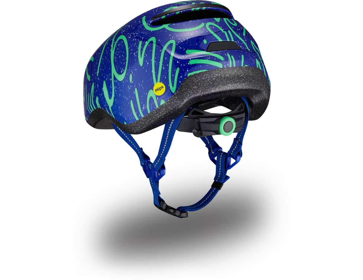 bike helmets for toddlers nz Specialized Mio 2 Toddler Helmet