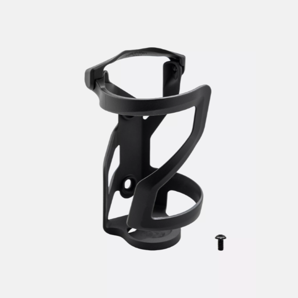 SPECIALIZED Specialized Turbo E-Bike Service Parts Specialized MY25 Turbo Levo 4 Full Power 3.1 Zee Cage for Range Extender 196625197109