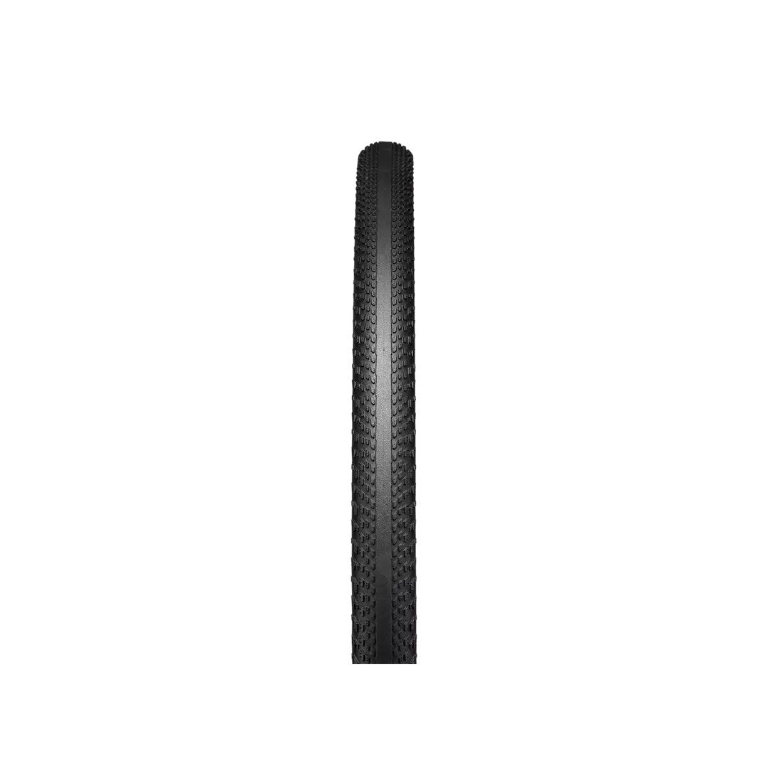 SPECIALIZED Tyres - 700c/Road Tan Sidewall / 700 x 35c Specialized Pathfinder TLR Fast Gravel Tyre 196625207945