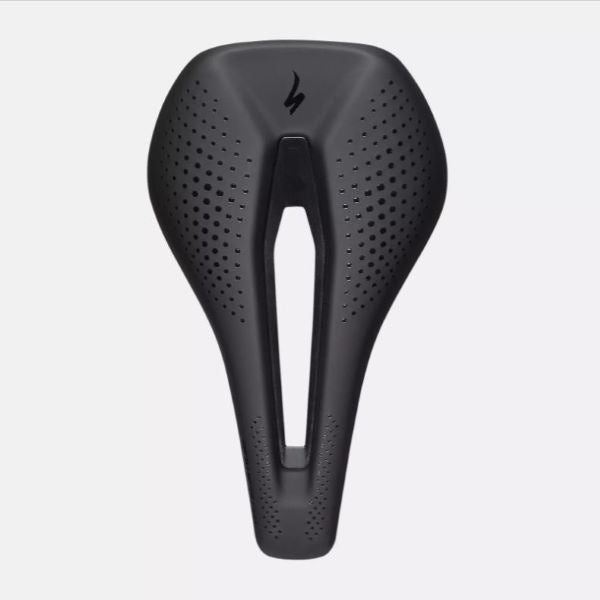 SPECIALIZED Saddles Specialized Power EVO Comp