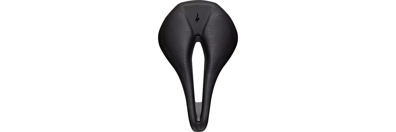 SPECIALIZED Saddles Specialized Power Expert Mirror Saddle