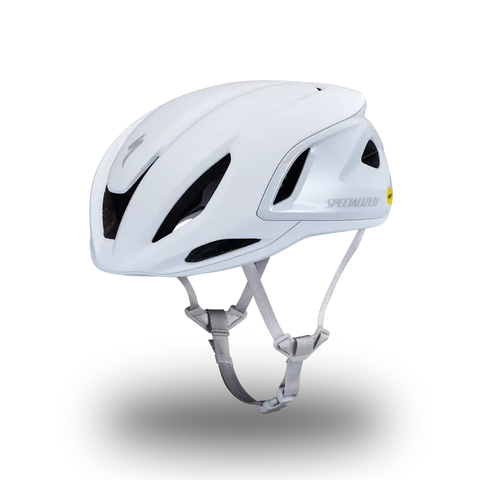 SPECIALIZED Helmets - Road Specialized Propero 4