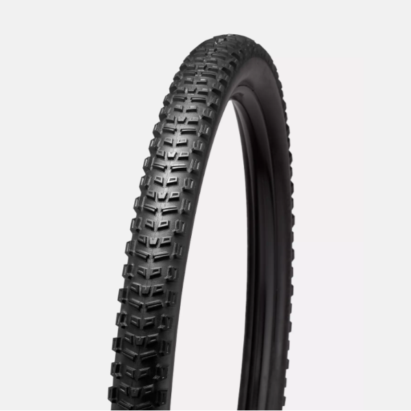 SPECIALIZED Tyres - MTB Specialized Purgatory 29" x 2.3" Control T5 Tyre 888818528967