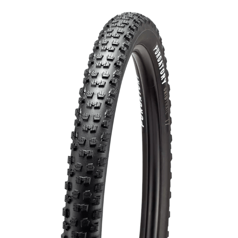 SPECIALIZED Tyres - MTB Specialized Purgatory 29" x 2.4" GRID TRAIL T7 Tyre