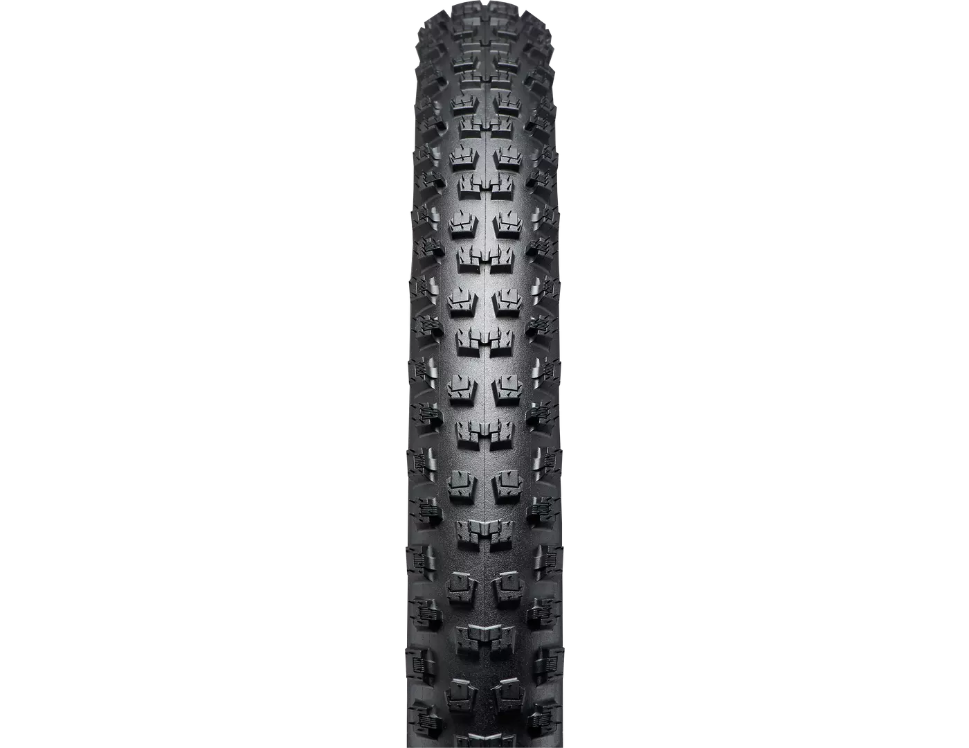 SPECIALIZED Tyres - MTB Specialized Purgatory 29" x 2.4" GRID TRAIL T7 Tyre 888818931699