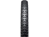 SPECIALIZED Tyres - MTB Specialized Purgatory 29" x 2.4" GRID TRAIL T7 Tyre 888818931699