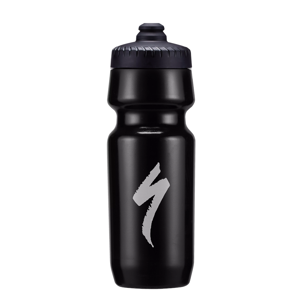 SPECIALIZED Bottles & Hydration 650ml Specialized Purist MoFlo S-Logo Water Bottle 196625076923