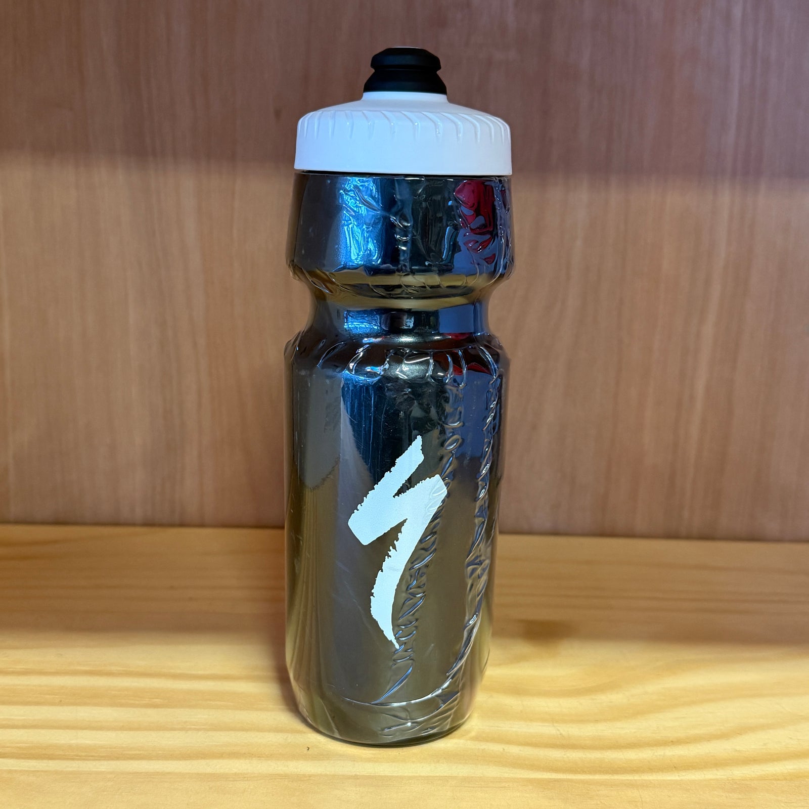 SPECIALIZED Bottles & Hydration 650ml Specialized Purist MoFlo S-Logo Water Bottle 196625076923