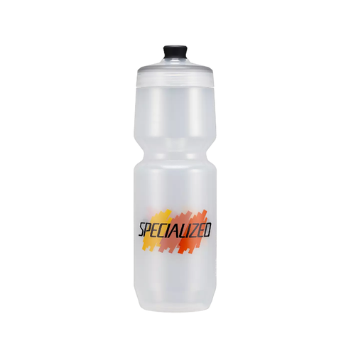 SPECIALIZED Bottles & Hydration Specialized Purist Omni 770ml Water Bottle 196625147630
