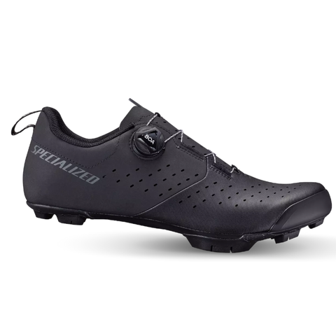 SPECIALIZED Shoes - MTB Specialized Recon 1.0 Gravel & MTB Shoes [2024]