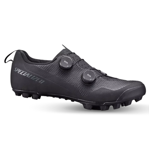 SPECIALIZED Shoes - MTB Specialized Recon 3.0 Gravel & MTB Shoe [2024]