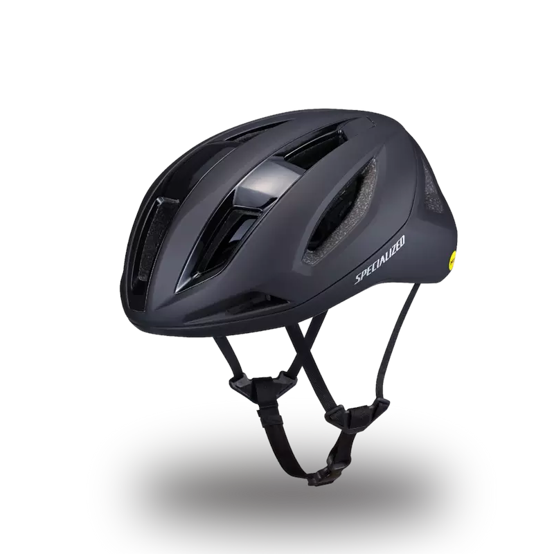 Specialized road helmet shop