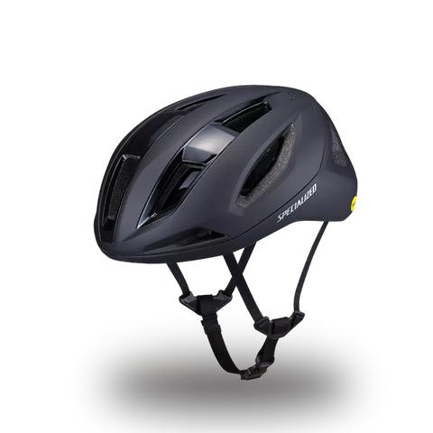 SPECIALIZED Helmets - Road Specialized Search Helemt