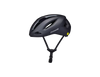 SPECIALIZED Helmets - Road Specialized Search Helmet