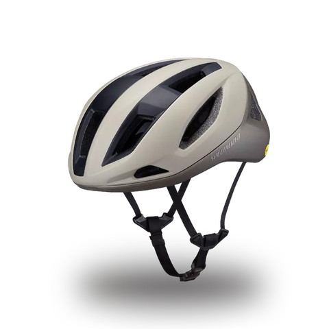 SPECIALIZED Helmets - Road Taupe / Small Specialized Search Helmet 106814