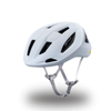 SPECIALIZED Helmets - Road White / Small Specialized Search Helmet 106815