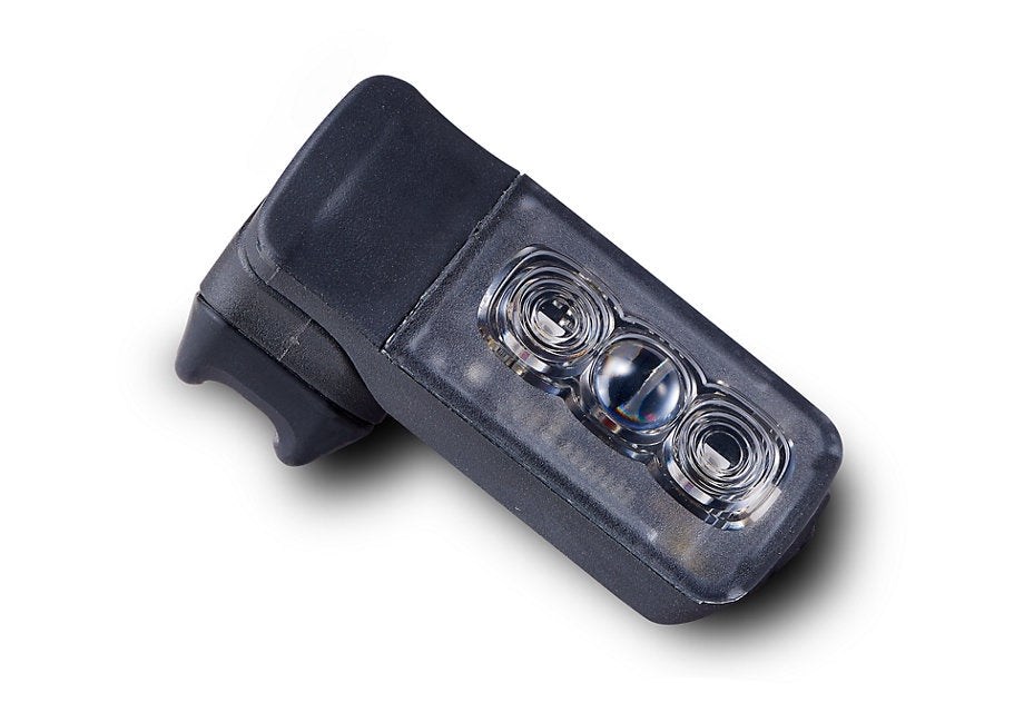 SPECIALIZED Lights - Rear Specialized Stix Elite 2 100 Lumen Tail Light 888818509799