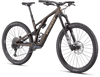 SPECIALIZED Mountain - Full Sus Specialized Stumpjumper EVO Comp (2023)