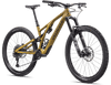SPECIALIZED Mountain - Full Sus Specialized Stumpjumper EVO Comp (2023)