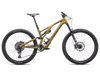 SPECIALIZED Mountain - Full Sus Specialized Stumpjumper EVO Comp
