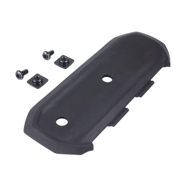 SPECIALIZED Specialized Frame Service Parts Specialized SWAT 2.0 Door 888818426546