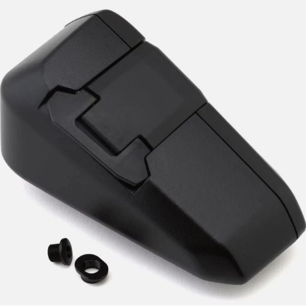 SPECIALIZED Specialized Frame Service Parts Specialized SWAT 2.0 XC MTB Storage Box 196625293184