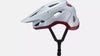 SPECIALIZED Helmets - MTB Dove Grey / Small Specialized Tactic Helmet 106331