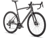 SPECIALIZED Road Bikes Specialized Tarmac SL 8 Expert