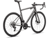 SPECIALIZED Road Bikes Specialized Tarmac SL 8 Expert