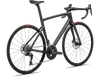 SPECIALIZED Road Bikes Specialized Tarmac SL7 Comp - Shimano 105 Di2 (2024)