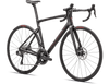 SPECIALIZED Road Bikes Specialized Tarmac SL7 Comp - Shimano 105 Di2 (2024)