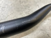 SPECIALIZED Handlebars Specialized Trail 31.8mm Alloy Handlebar 750mm 106001